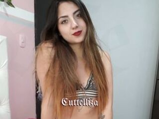 cuttelliza Vidéos Fellations