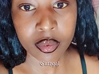 Cutygal