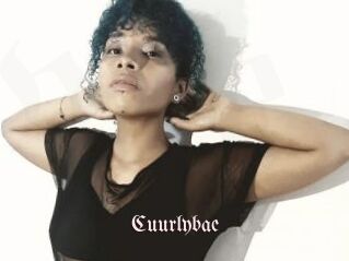 Cuurlybae