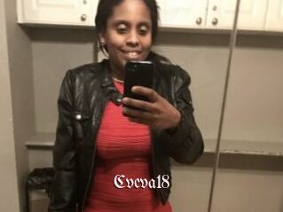Cveva18