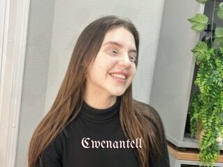 cwenantell Vidéos Fellations