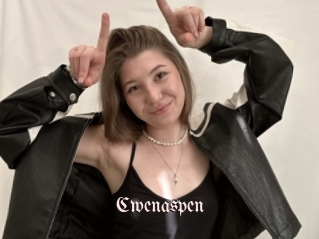 cwenaspen Vidéos Fellations