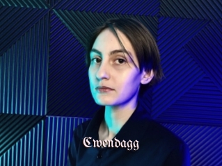 Cwendagg