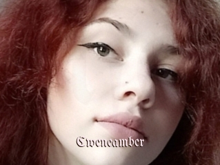 Cweneamber