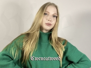 Cweneatwood