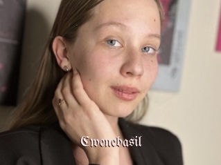 cwenebasil Vidéos Fellations