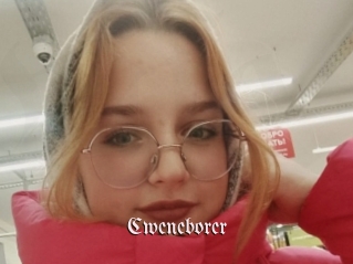 Cweneborer