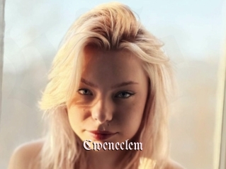 Cweneclem