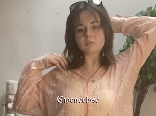 Cweneclose