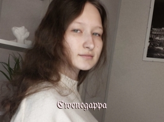 cwenegappa Vidéos Fellations