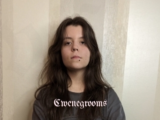 Cwenegrooms
