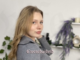 cweneharbold Vidéos Fellations