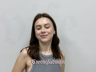 cwengladman Vidéos Fellations