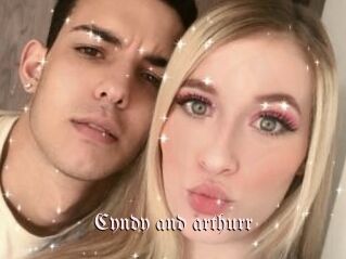 Cyndy_and_arthurr