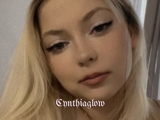 Cynthiaglow