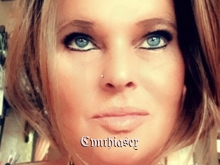 Cynthiasex