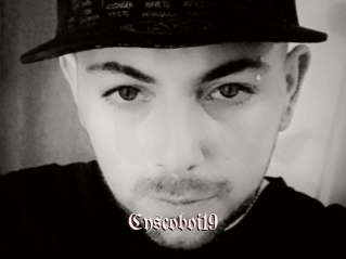Cyscoboi19