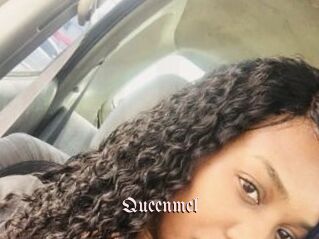 Queenmel