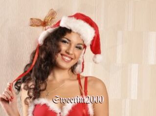 Sweetim2000
