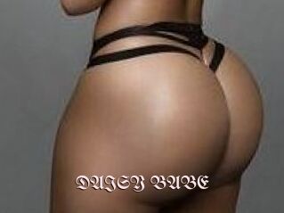 DAISY_BABE Vidéos Fellations