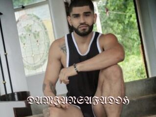 DAMIANSAFADOH