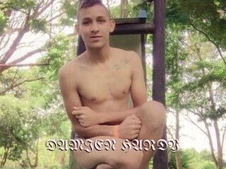 DAMIEN_HARDY