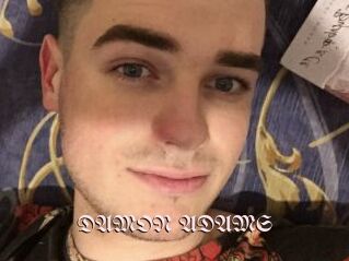 DAMON_ADAMS