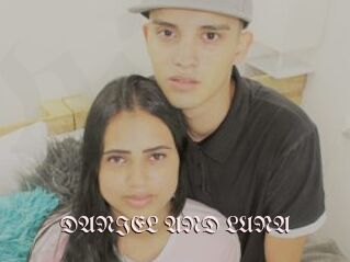 DANIEL_AND_LUNA
