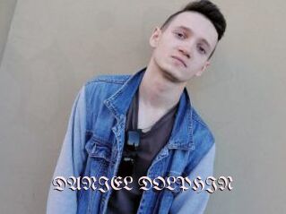 DANIEL_DOLPHIN