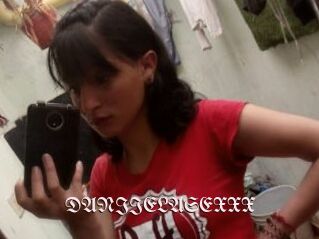 DANIIELASEXXX