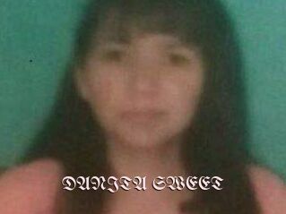 DANITA_SWEET