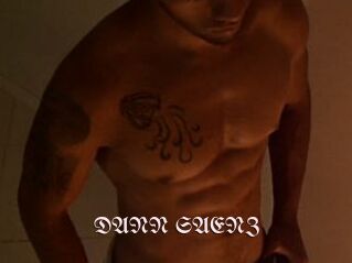 DANN_SAENZ