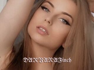 DARYANAFinch