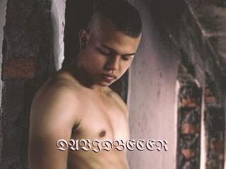 DAVIDBECER