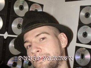 DAVID_HAMMER