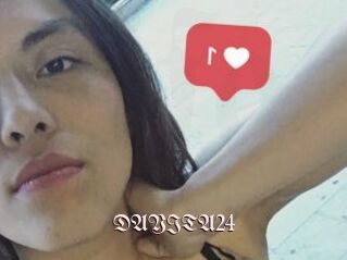 DAYITA24