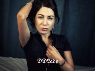 DDLady