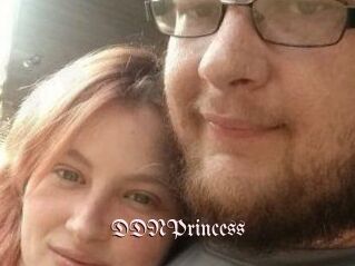 DDNPrincess