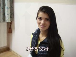 DEBBIE_