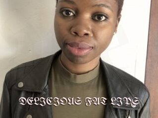 DELICIOUS_FAT_LIPS
