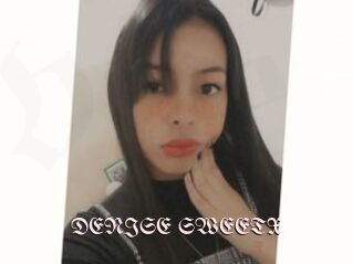 DENISE_SWEETX
