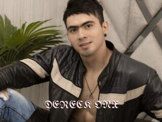 DERECK_ONX