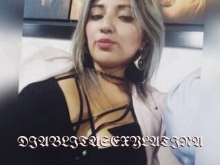 DIABLITASEXYLATINA Vidéos Fellations