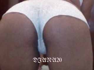 DIANA_20