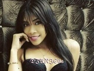 DIANISita