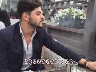 DIEGO_CORTEZ
