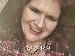 DILIAH69