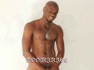 DOOMINICC