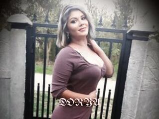 DORYA