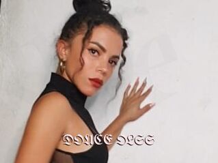 DOUCE_OLSS